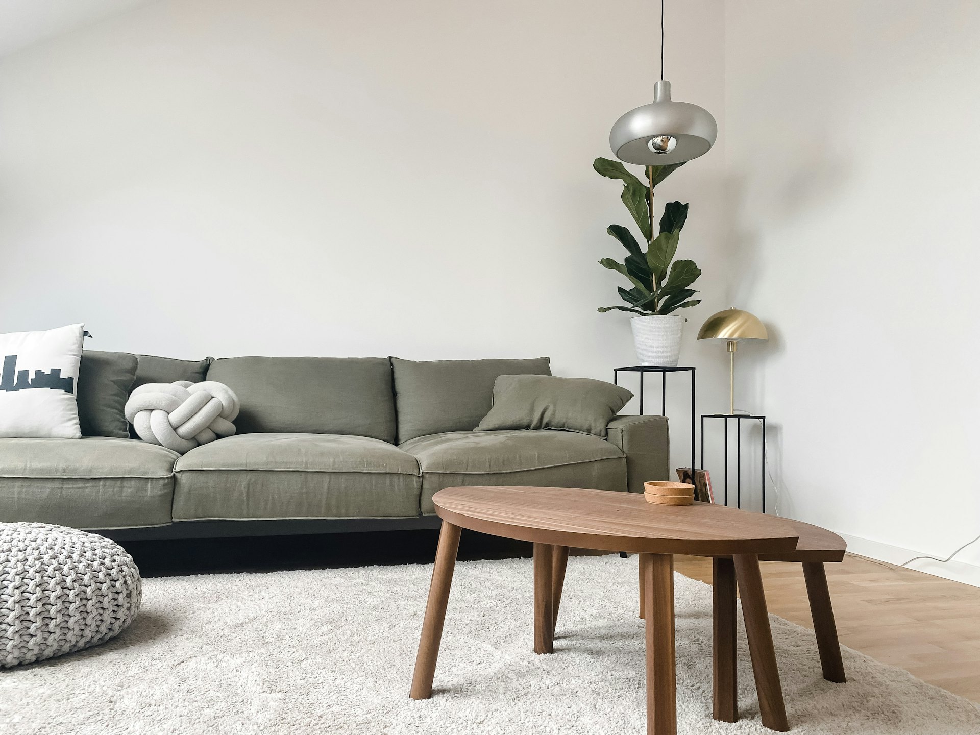 OPEN DESIGN 室內設計作品