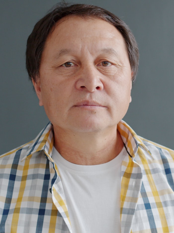 郭建華