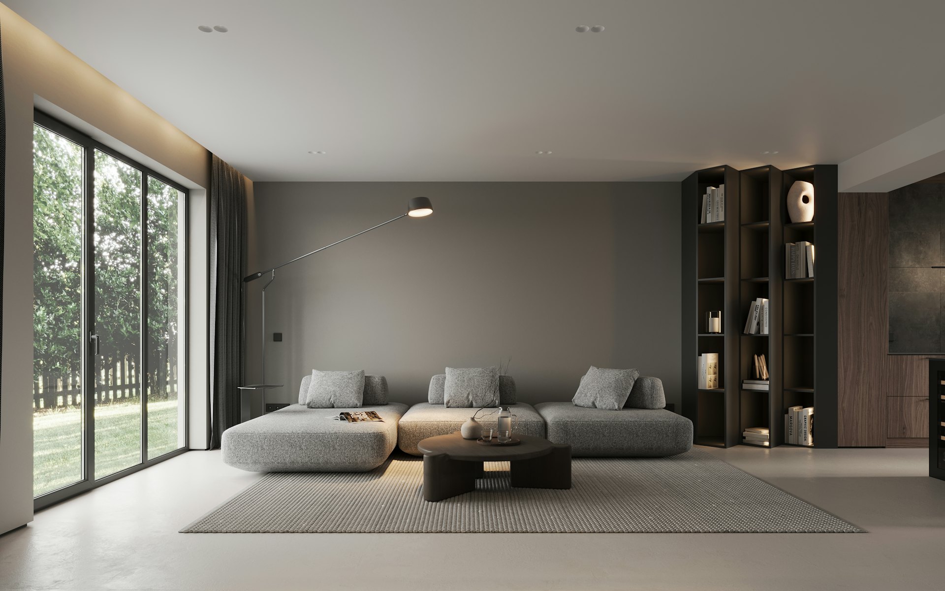 OPEN DESIGN 設計作品